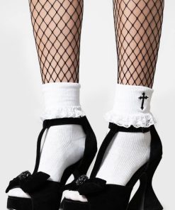 Carlosudela.shopb26d1ddb57 4