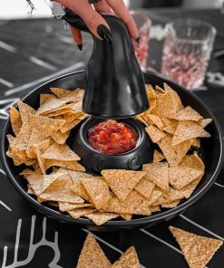 Carlosudela.shopb2b1499ad4 1