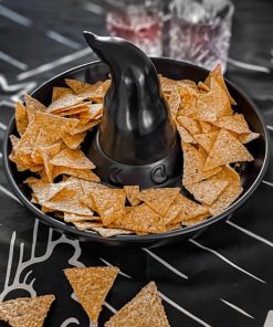 Carlosudela.shopb2b1499ad4 2