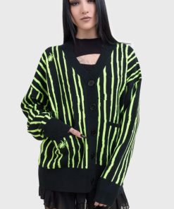 Carlosudela.shopb3aa28afd5 1