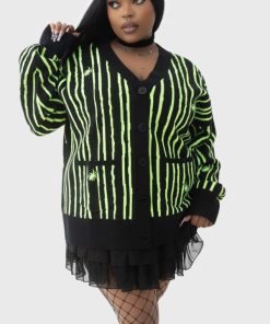 Carlosudela.shopb3aa28afd5 2