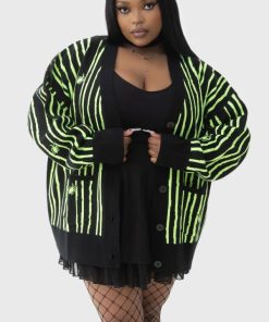 Carlosudela.shopb3aa28afd5 3