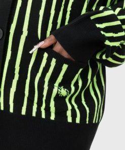 Carlosudela.shopb3aa28afd5 4