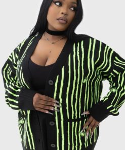 Carlosudela.shopb3aa28afd5 5