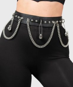 Carlosudela.shopb3c3e4afae 3