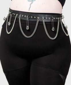 Carlosudela.shopb3c3e4afae 5