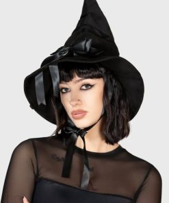 Carlosudela.shopb3cf67c073 1