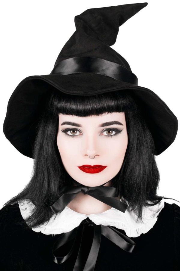 Carlosudela.shopb3cf67c073 2