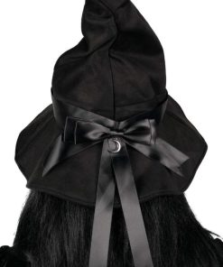 Carlosudela.shopb3cf67c073 4