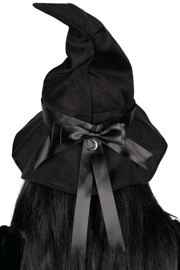 Carlosudela.shopb3cf67c073 4