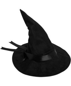 Carlosudela.shopb3cf67c073 5