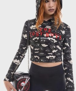 Carlosudela.shopb3db8a8495 2