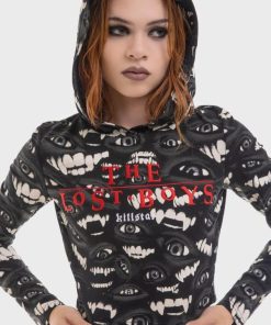 Carlosudela.shopb3db8a8495 3