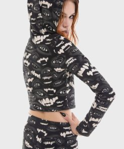 Carlosudela.shopb3db8a8495 4