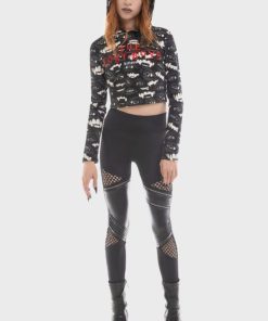 Carlosudela.shopb3db8a8495 5