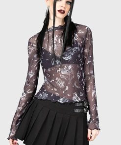 Carlosudela.shopb3e2ea6670 1