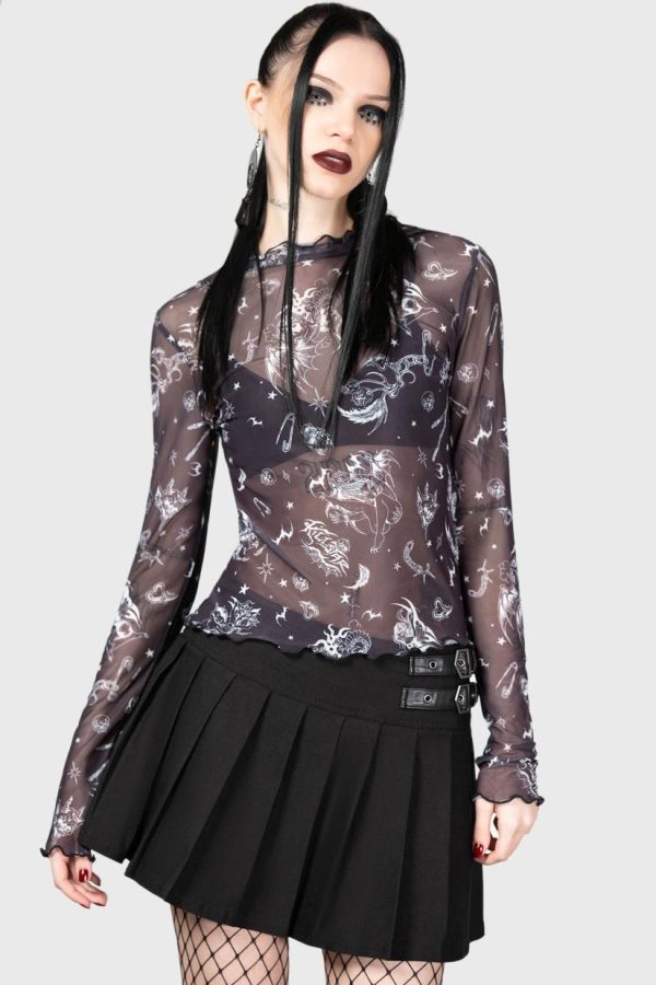 Carlosudela.shopb3e2ea6670 1