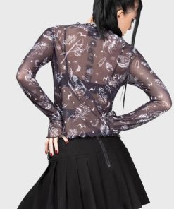 Carlosudela.shopb3e2ea6670 3