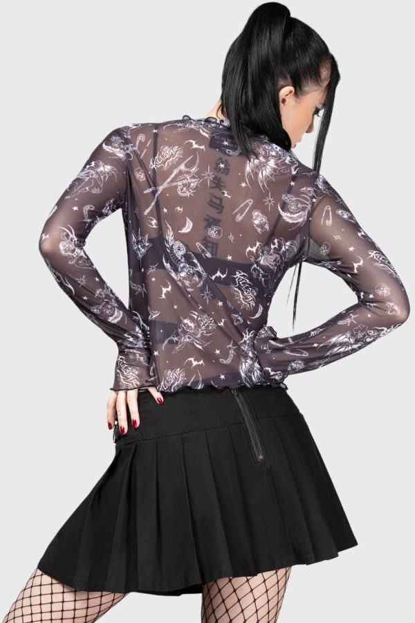 Carlosudela.shopb3e2ea6670 3