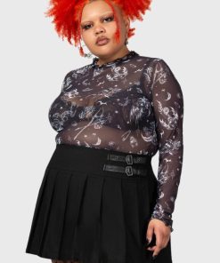 Carlosudela.shopb3e2ea6670 4