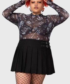 Carlosudela.shopb3e2ea6670 5