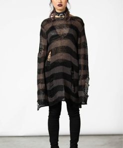 Carlosudela.shopb402e3aa3a 1