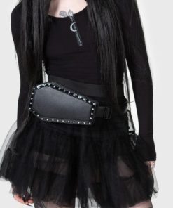 Carlosudela.shopb4030a6a16 1