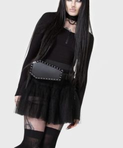 Carlosudela.shopb4030a6a16 2