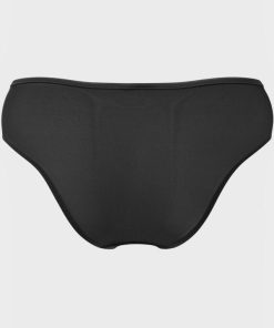 Carlosudela.shopb495e4e139 2