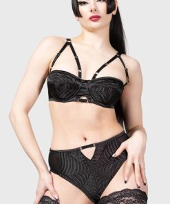 Carlosudela.shopb495e4e139 4