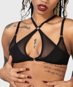 Carlosudela.shopb4960f8458 1