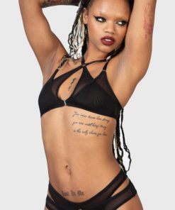 Carlosudela.shopb4960f8458 2