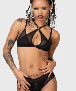 Carlosudela.shopb4960f8458 3