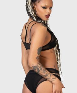 Carlosudela.shopb4960f8458 4