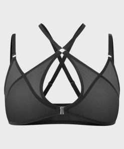 Carlosudela.shopb4960f8458 5