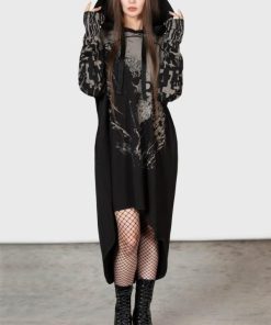 Carlosudela.shopb4dd623ca8 1