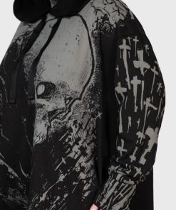 Carlosudela.shopb4dd623ca8 2