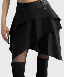 Carlosudela.shopb5548d3879 1