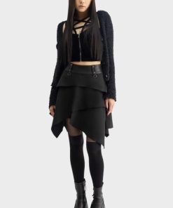 Carlosudela.shopb5548d3879 2