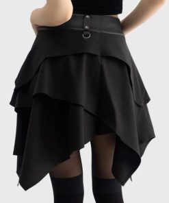 Carlosudela.shopb5548d3879 3