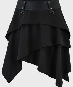 Carlosudela.shopb5548d3879 4