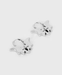 Carlosudela.shopb562d1bce7 1