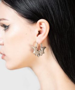 Carlosudela.shopb562d1bce7 2