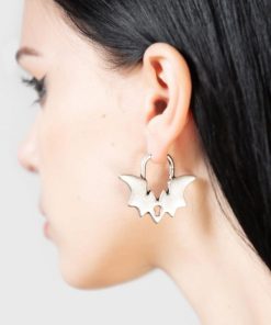 Carlosudela.shopb562d1bce7 3