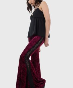 Carlosudela.shopb59fd814cb 1