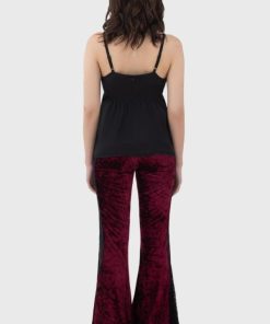 Carlosudela.shopb59fd814cb 3