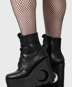 Carlosudela.shopb600df2456 2