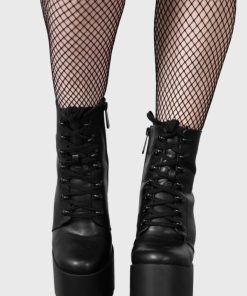 Carlosudela.shopb600df2456 5