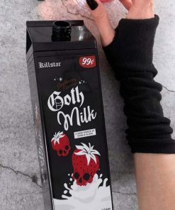 Carlosudela.shopb61341368b 1