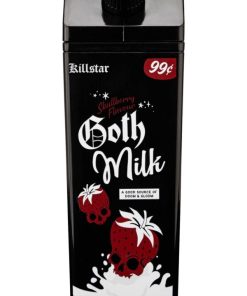 Carlosudela.shopb61341368b 2